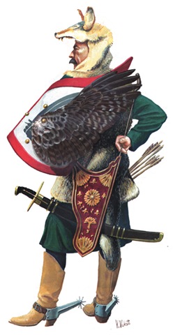 magyar4 magyar4