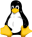 run on Linux