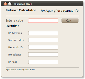 ss_subnetCalc_lin_Ubuntu.png