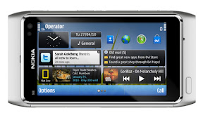 Nokia-N8-02.jpg