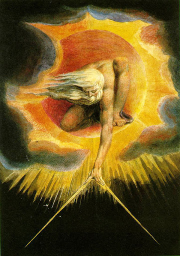 William+Blake+-+stworzenie_swiata.jpg