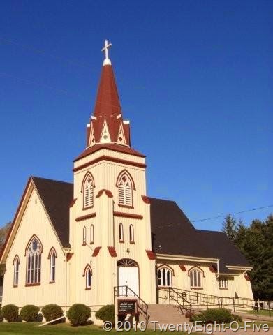 [New-England-Canada-10-10-20712.jpg]