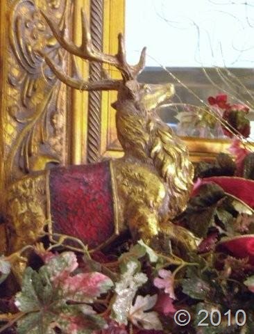 [holiday-mantel-0146.jpg]