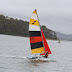 DPP_0267.jpg