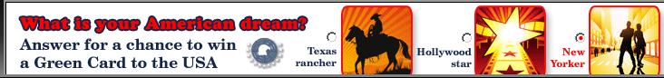 greencard.png