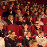 CinemaxX-Impressionen