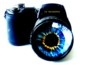 Photographers