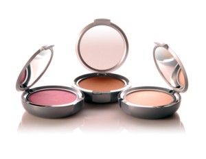 Estheticians & Cosmetics