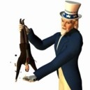 Tax Man