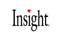 Read Technology Articles On McMillan Insight