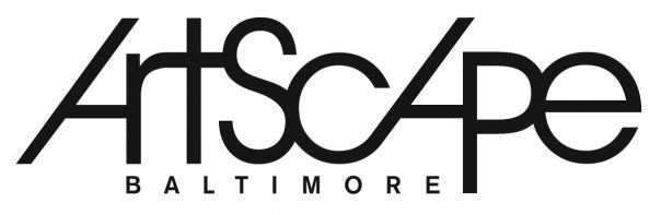 McMillan Consulting will be at Artscape