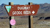 DSC01816.JPG