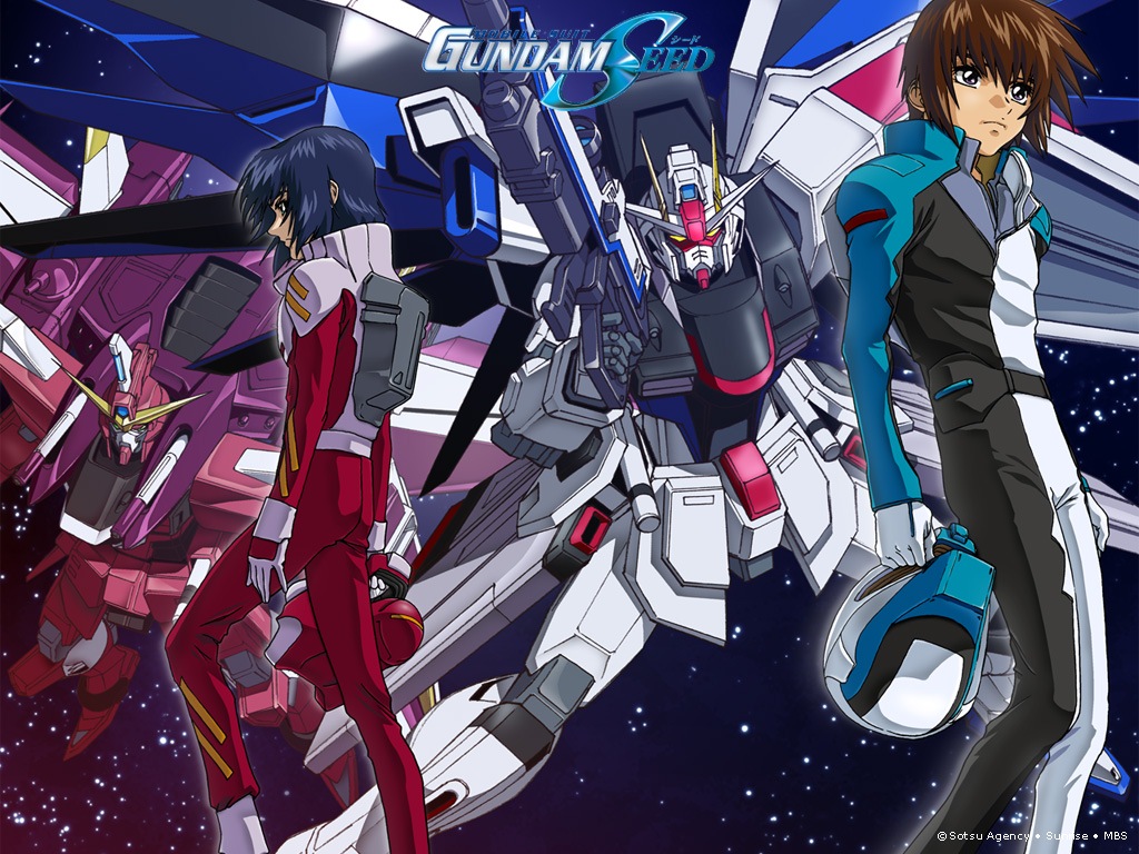 [Mobile Gundam SEED[3].jpg]