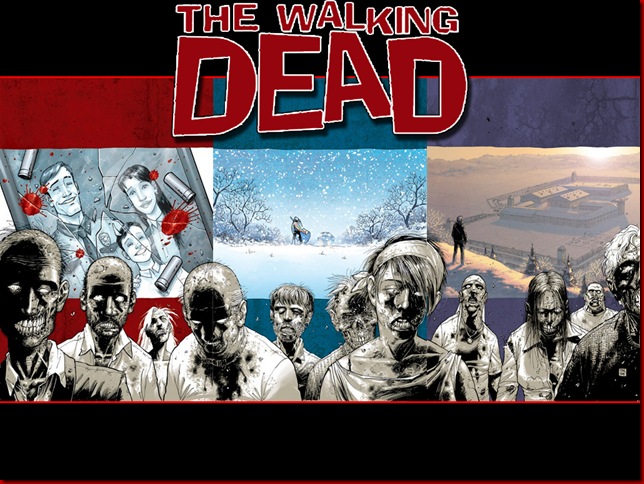 walking-dead