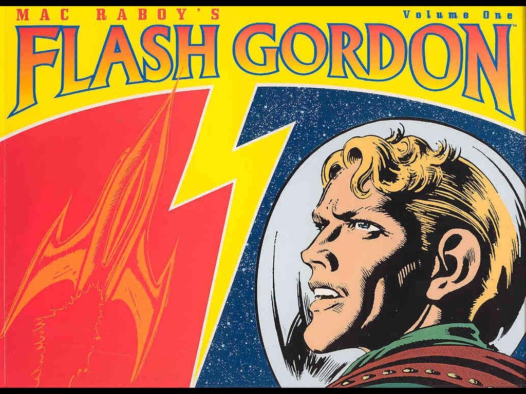 [flash-gordon[2].jpg]