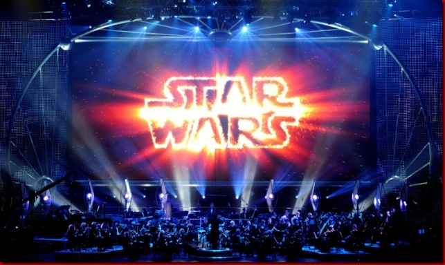 Star-Wars-in-Concert-2