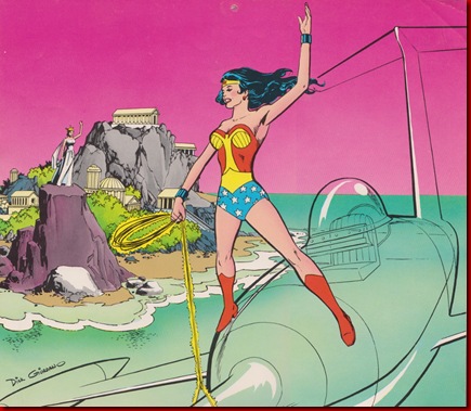 Super_DC_1976_Calendar_-_Wonder_Woman_October