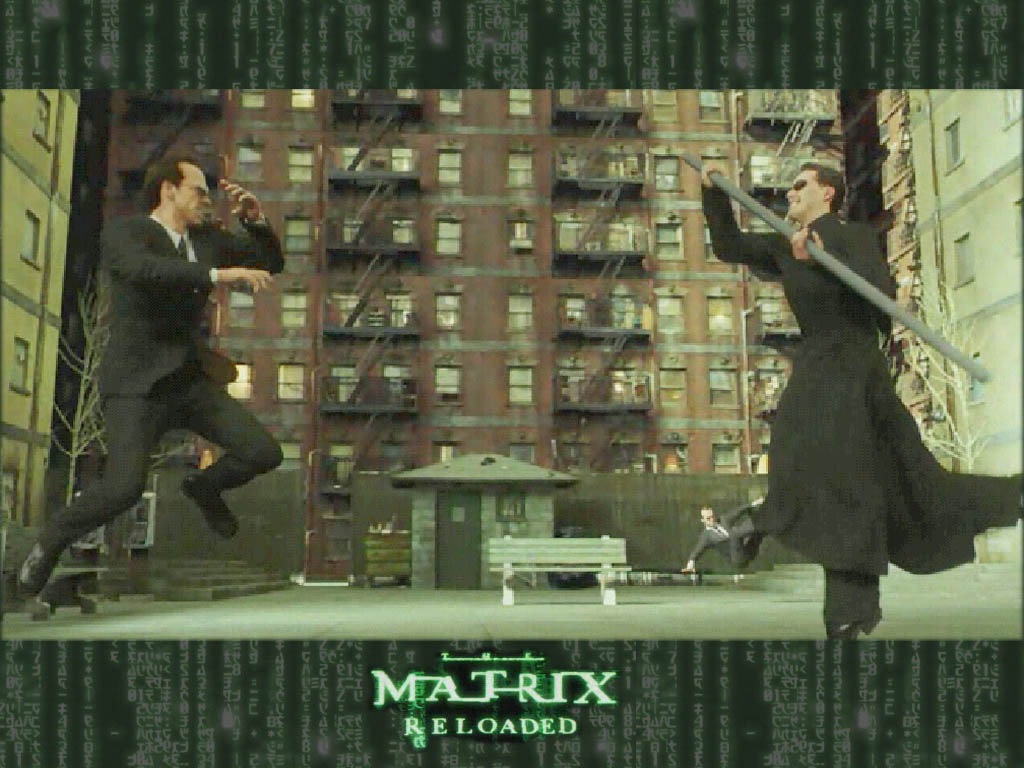 [matrix-reloaded-0006[2].jpg]