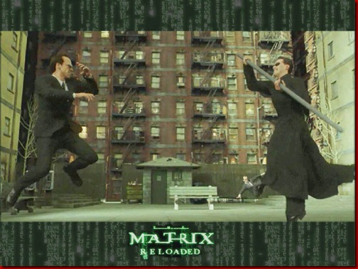 matrix-reloaded-0006