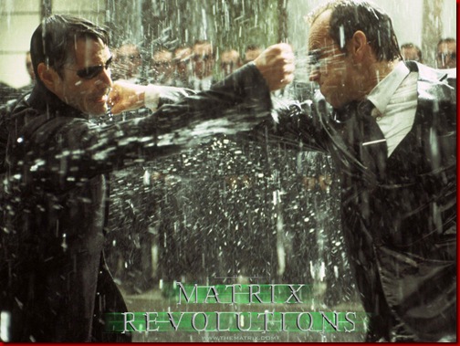 matrix-revolutions_neo-and-smith
