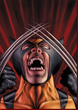 X-Men_Origins_Wolverine