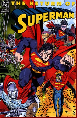 Superman_The_Return_of_Superman