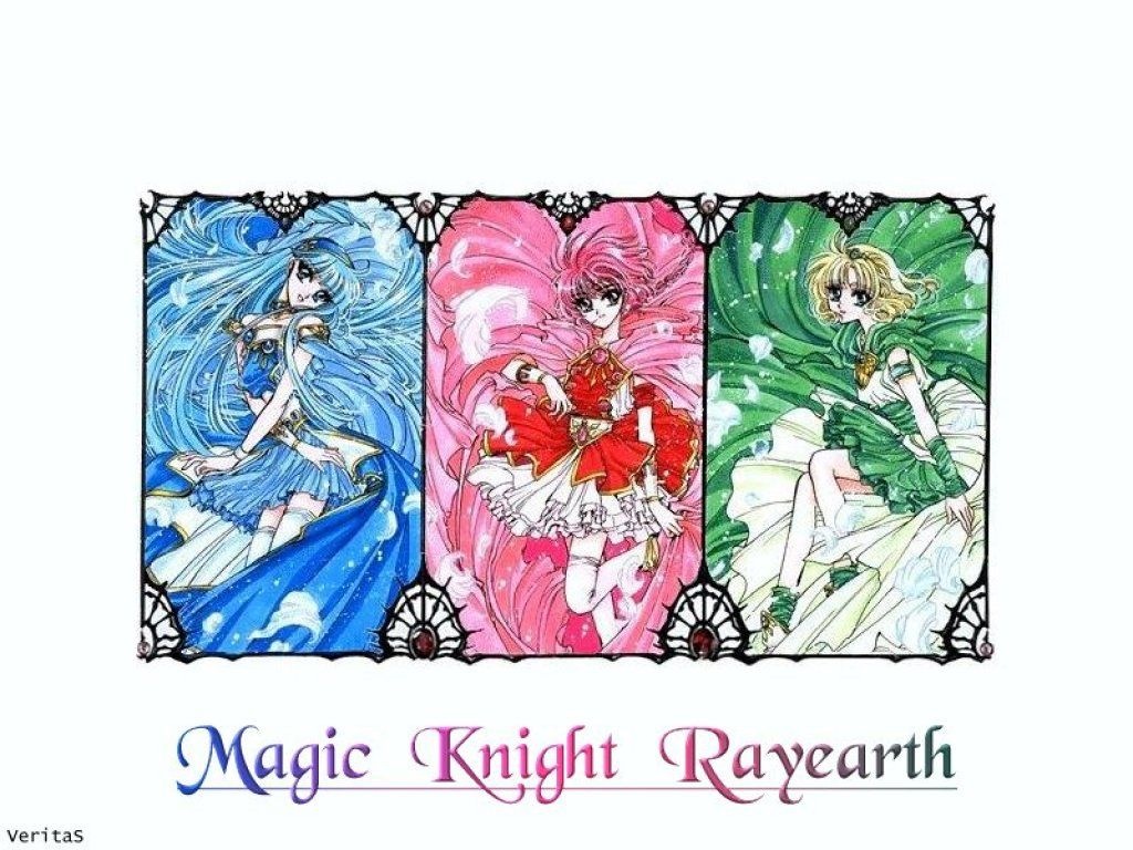 [Magic Knight Rayearth 04[2].jpg]