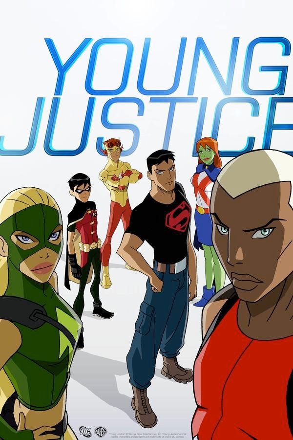 [young-justice[5].jpg]