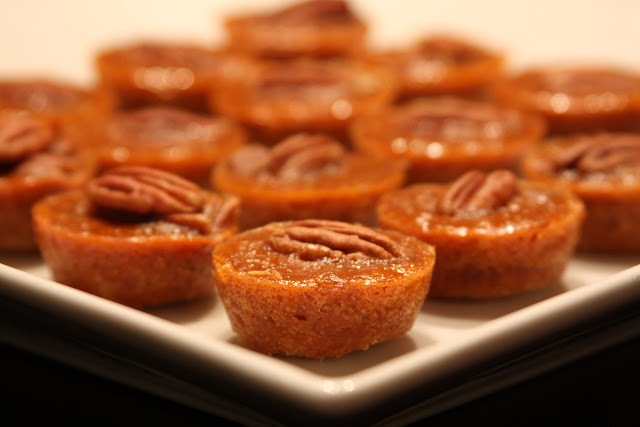 Recipes
