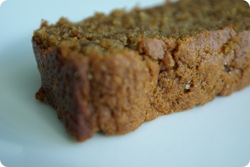 Vegan Banana Bread | Shan-Made Vegan Banana Bread | Shan-Made