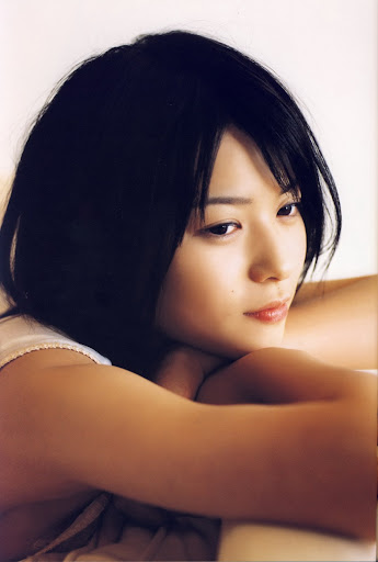 矢島舞美 の掲示板投稿写真＆画像
