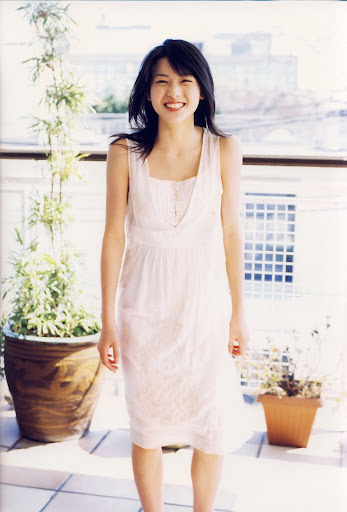 矢島舞美 の掲示板投稿写真＆画像