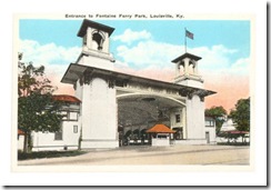 fontaine-ferry-park-louisville-kentucky