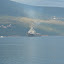 MVS - Standing NATO maritime group 2 - prva posjeta 2007
