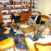 DSC00005.JPG