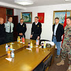 DSC00022.JPG