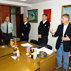 DSC00023.JPG