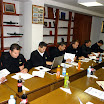 DSC00027.JPG