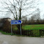 U službi naroda - Poplave - Lisnabori