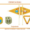 Slide32.jpg