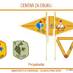 Slide31.jpg