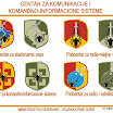 Slide34.jpg
