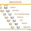 Slide40.jpg