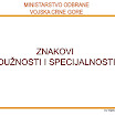 Slide43.jpg