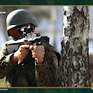 Vojska_Crne_Gore-6.jpg