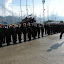 Jubileji - Dan Vojske 2010