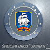jadran.jpg