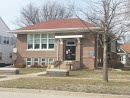 Logan Public Library