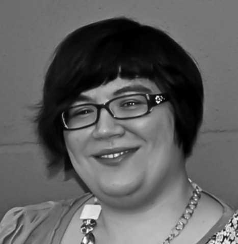 [kyky_bw[3].jpg]