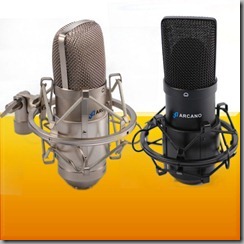 como fazer 2ª voz como fazer 2ª voz